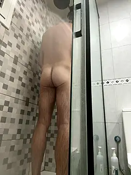 Snapshot of misterboybcn91 chatting on September 16, 7:31 am misterboybcn91 online show from September 16, 7:31 am