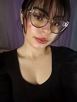 Camila Ord online show from September 24, 4:43 pm