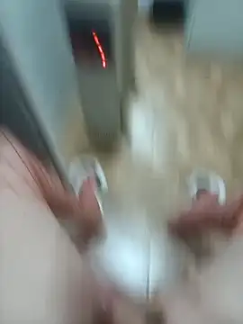 lolitaportugal23 online show from March 27, 12:16 am