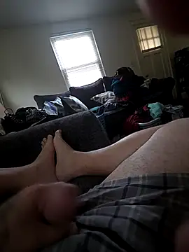 Snapshot of Chupapimunyano340 chatting on October 18, 12:06 pm Chupapimunyano340 online show from October 18, 12:06 pm