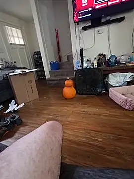 Snapshot of Chupapimunyano340 chatting on October 26, 9:10 pm Chupapimunyano340 online show from October 26, 9:10 pm