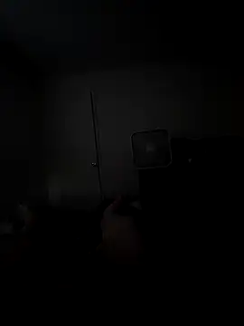 Snapshot of Chupapimunyano340 chatting on December 16, 12:21 pm Chupapimunyano340 online show from December 16, 12:21 pm