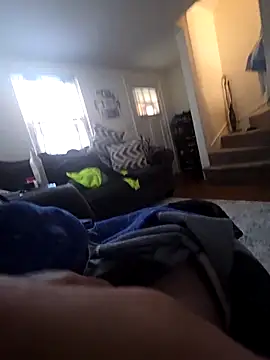 Chupapimunyano340 online show from March 7, 12:24 pm