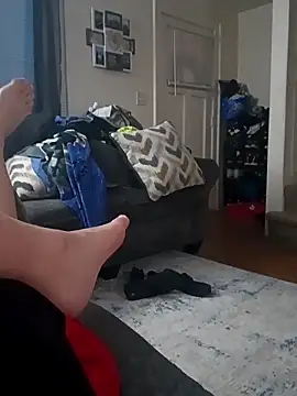 Chupapimunyano340 online show from March 27, 2:06 am