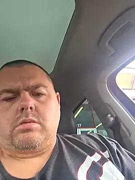 Chupapimunyano340 online show from April 13, 3:28 pm