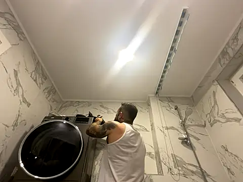 natevillage online show from November 2, 3:47 pm