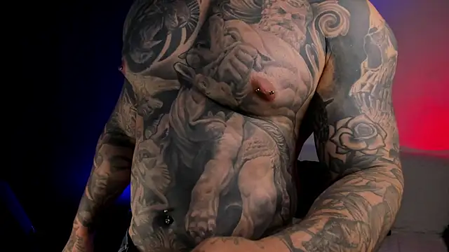 natevillage online show from April 15, 1:23 am