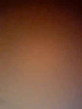 KalendaXL online show from November 6, 11:15 pm