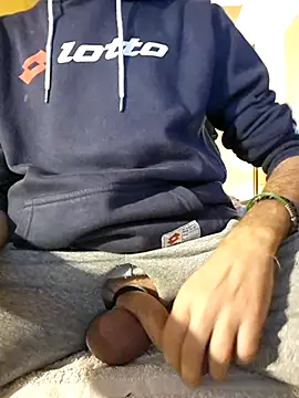 KalendaXL online show from November 16, 9:20 pm