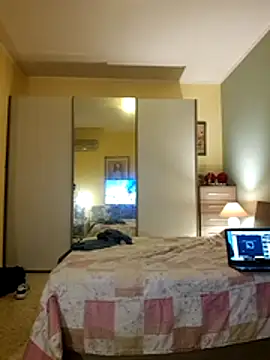 KalendaXL online show from January 10, 6:31 pm