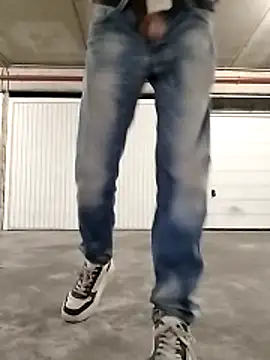 KalendaXL online show from March 21, 8:01 pm