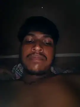 rohanh234 online show from October 13, 5:13 pm