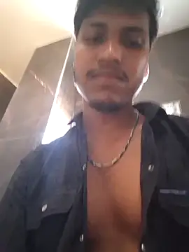 rohanh234 online show from February 9, 9:57 am