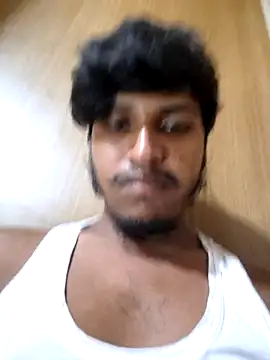 rohanh234 online show from July 26, 7:15 am