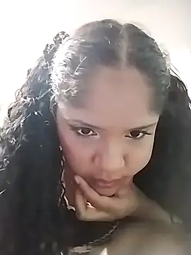 Snapshot of Charlothescarit chatting on October 24, 2:35 pm Charlothescarit online show from October 24, 2:35 pm