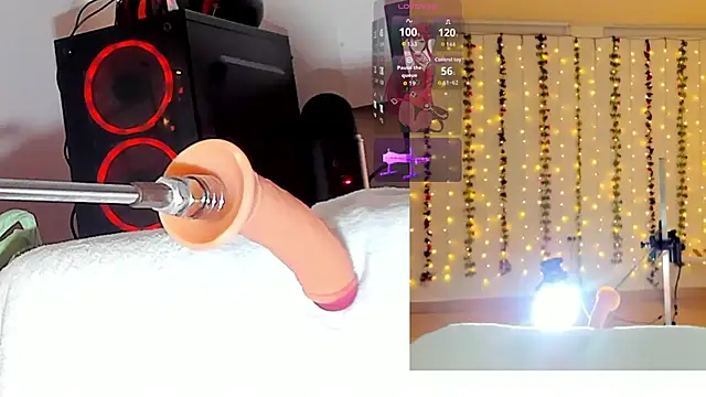 Kitty  Rose   online show from November 23, 10:04 am