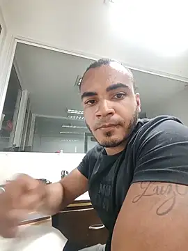 SanChacal5694 online show from November 21, 10:52 pm