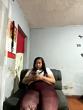 kelly greys online show from September 20, 5:19 am