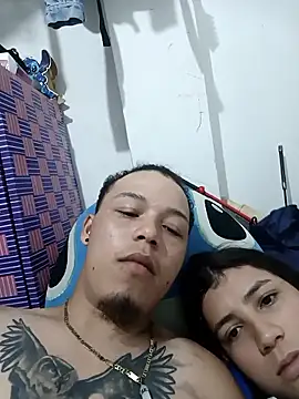 Adan Boy26 online show from January 8, 5:54 am