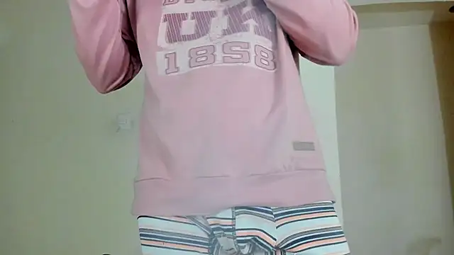 HELLSTAR online show from November 4, 7:51 am