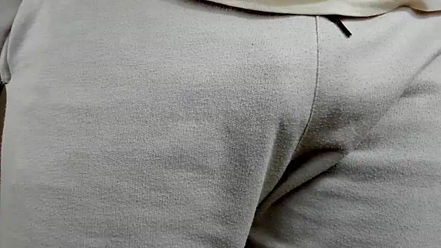 HELLSTAR online show from November 22, 5:39 am