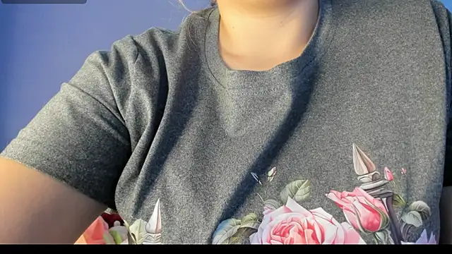 Noortaheri88 online show from November 2, 3:53 am