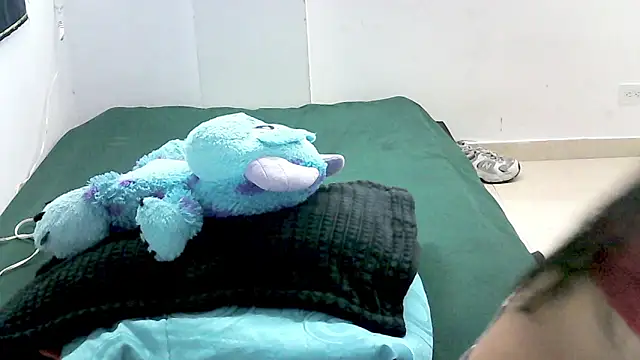 Melodyqueen  online show from November 7, 5:18 am