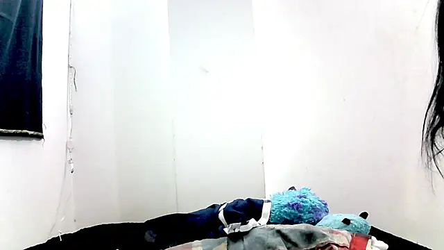 Melodyqueen  online show from November 14, 5:50 am