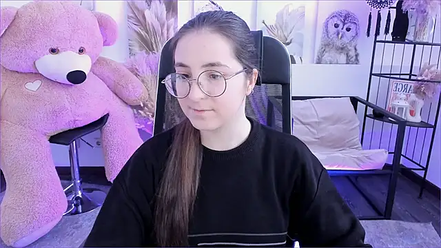 VirtuallVoyant online show from December 16, 7:13 am