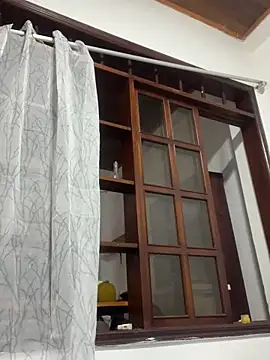 Huitaca  online show from December 2, 12:27 am