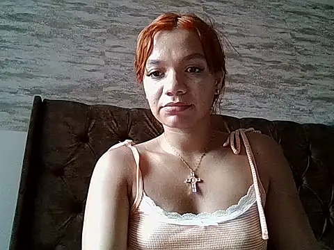 Zhamira 03 online show from March 20, 6:57 pm