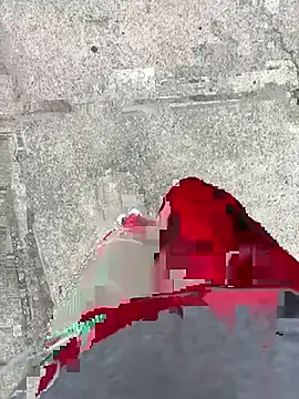 takeyoudeeper online show from October 10, 9:03 pm