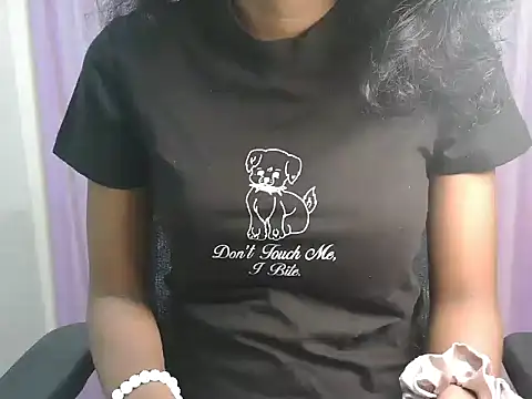 Alexa-Telugu online show from December 3, 3:10 pm