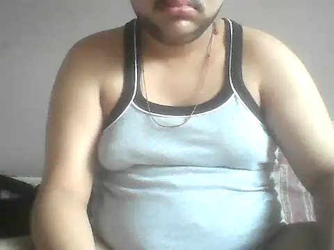 hotboy200424 online show from September 17, 10:17 am
