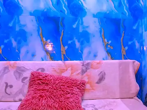 ebonypretty4u69 online show from October 28, 6:28 am