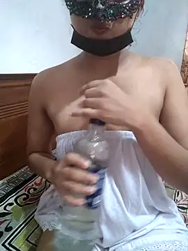 Sadu Live online show from October 9, 10:02 am