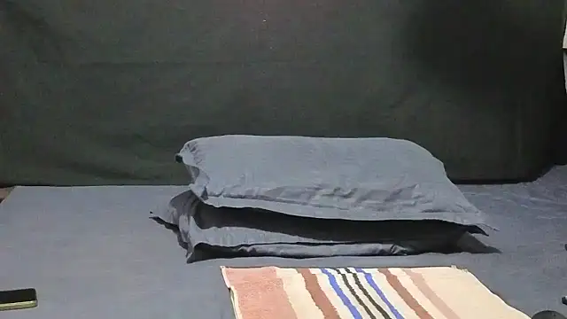 Sadu Live online show from February 9, 10:08 am