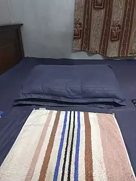 Sadu Live online show from August 2, 1:53 pm