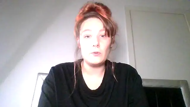 ScottoshThickThighs online show from December 2, 5:35 am