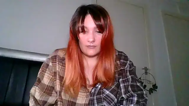 ScottoshThickThighs online show from December 2, 6:14 pm