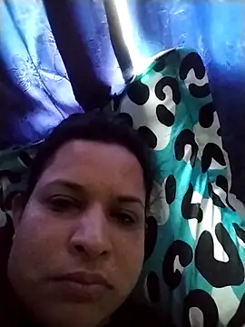 Snapshot of Sandra_Milf_love chatting on October 6, 9:34 pm Sandra Milf love online show from October 6, 9:34 pm