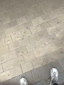 kamo012000 online show from November 14, 9:52 am