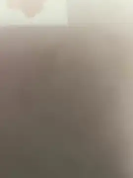 kamo012000 online show from November 22, 9:52 am