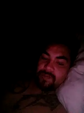 Maximo cum27 online show from May 12, 11:40 am