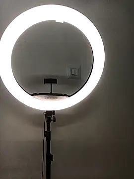 Sexy kaira01 online show from October 24, 4:14 pm