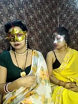 Sexy kaira01 online show from January 10, 4:31 pm