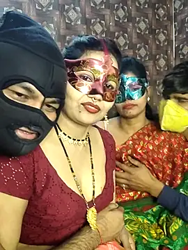 Sexy kaira01 online show from January 15, 4:11 pm