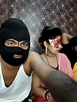 Sexy kaira01 online show from February 2, 4:06 pm