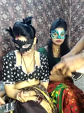 Sexy kaira01 online show from February 11, 4:12 pm