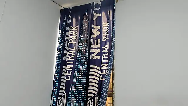  Logan Colton  online show from October 14, 7:58 pm